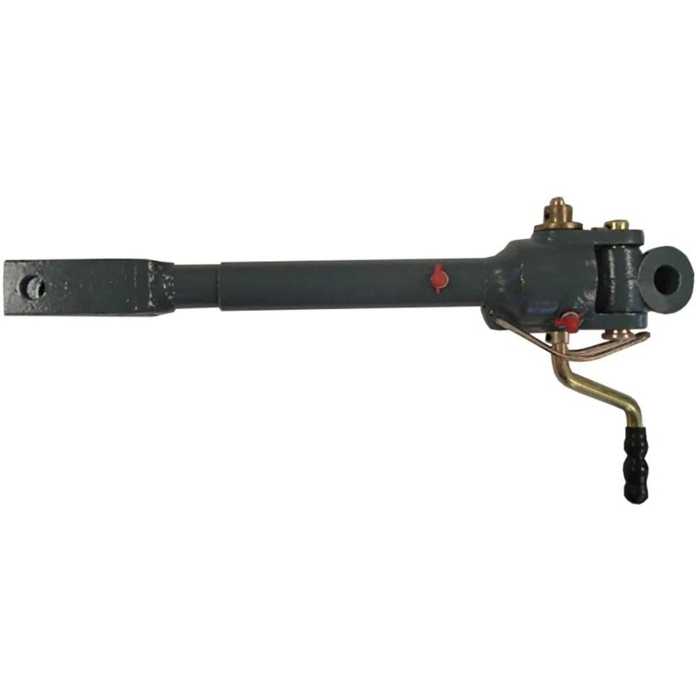 Level Box Assembly for Ford 1300 1310 1500 1510 1700 (No Years Supplied)