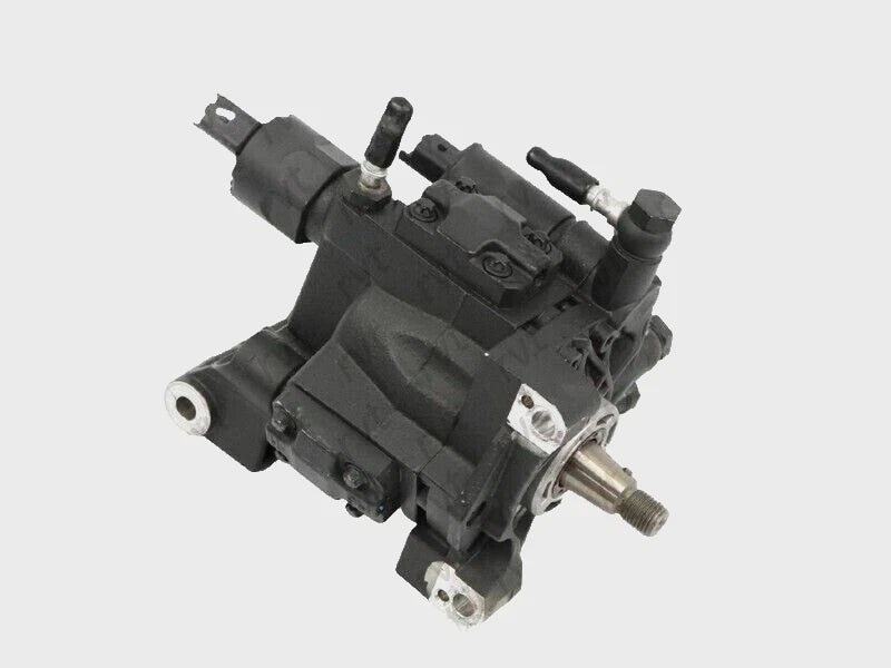 Diesel Pump for Renault Duster 110 hp (K05_31)
