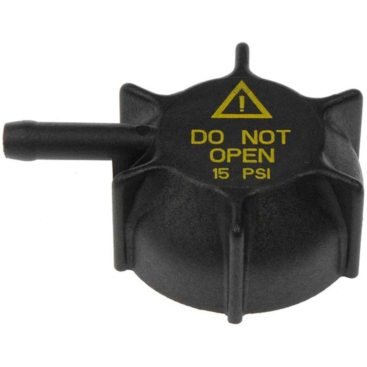 902-5402 Coolant Reservoir Cap for Peterbilt 335 388 330 387 365 (2008–2010)