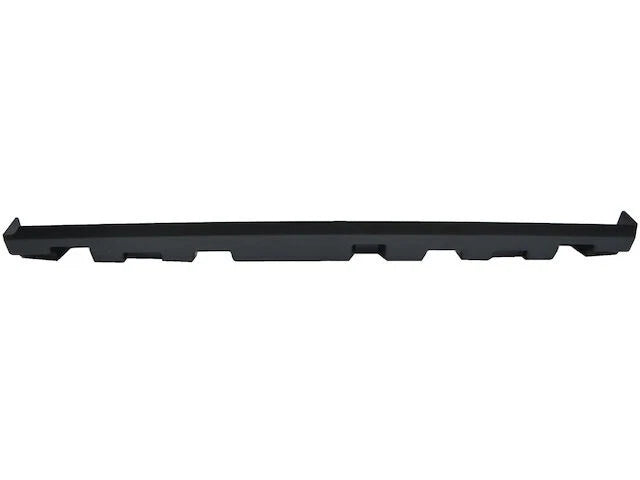 Bumper Air Deflector for Nissan Murano (2015–2024) 83345PTRM