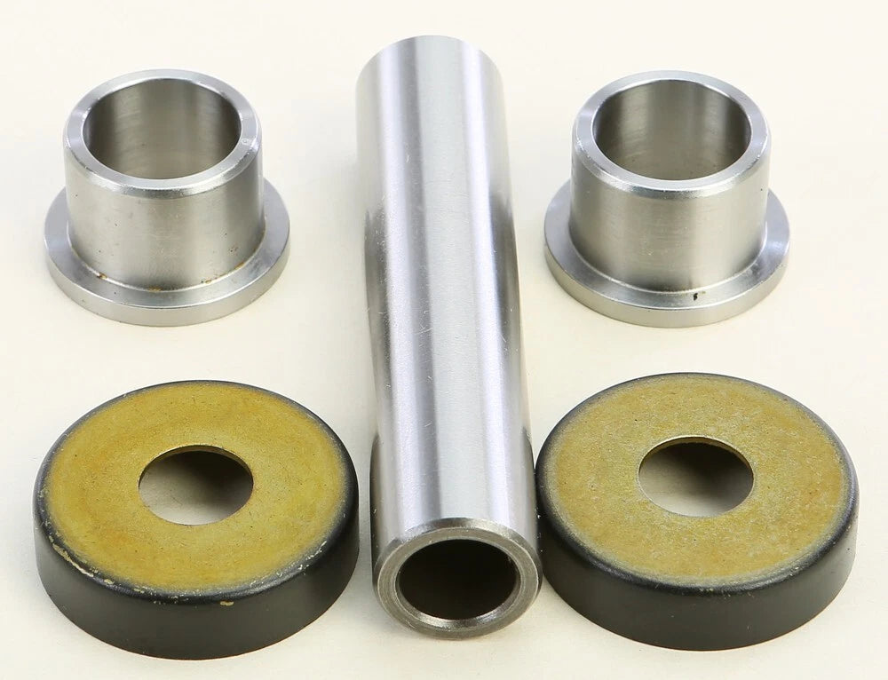 King Pin Kit for All Balls (42-1013)