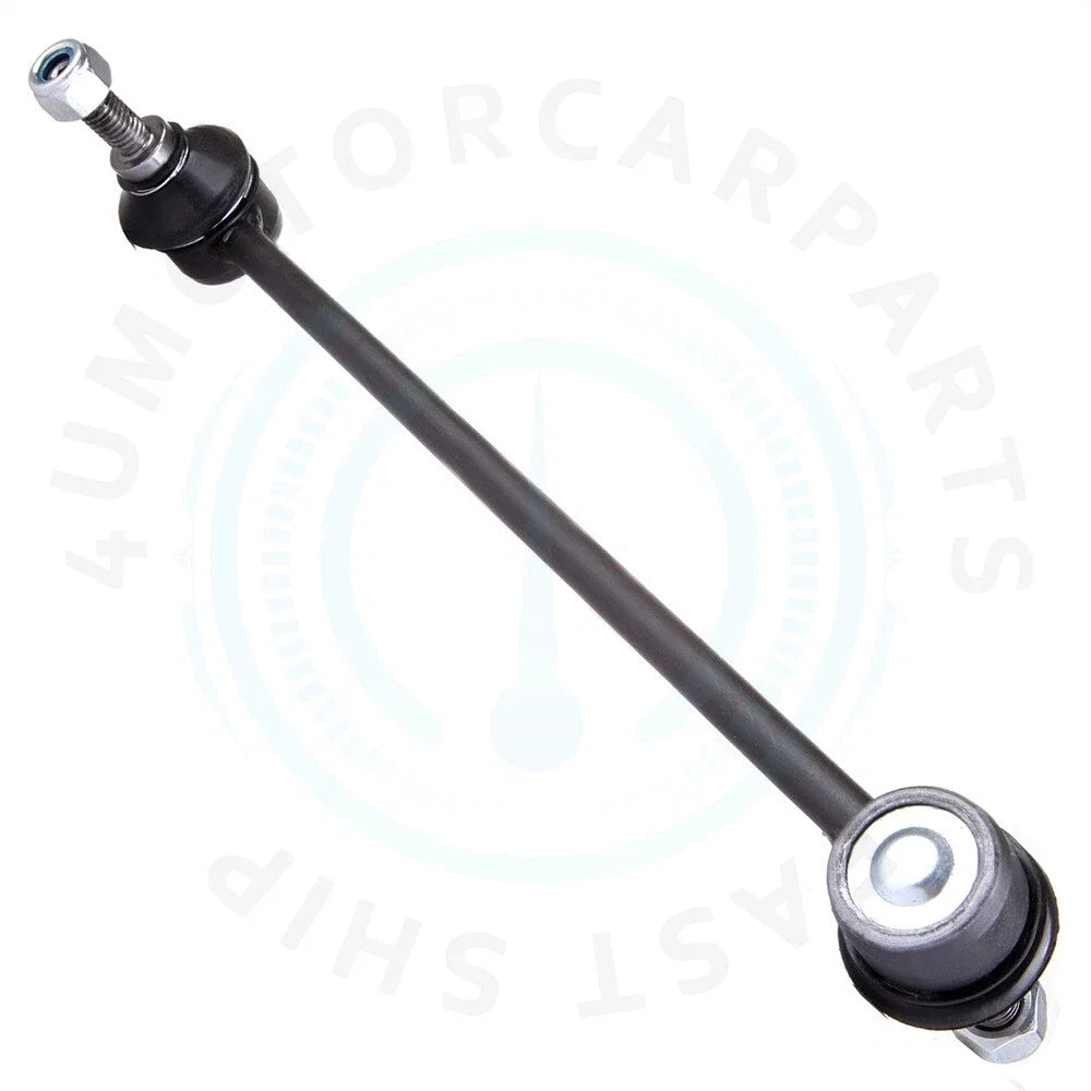 Front Sway Bar End Link for BMW 320i 323i 325i 328i 330i M3 Z4 (2000–2006)