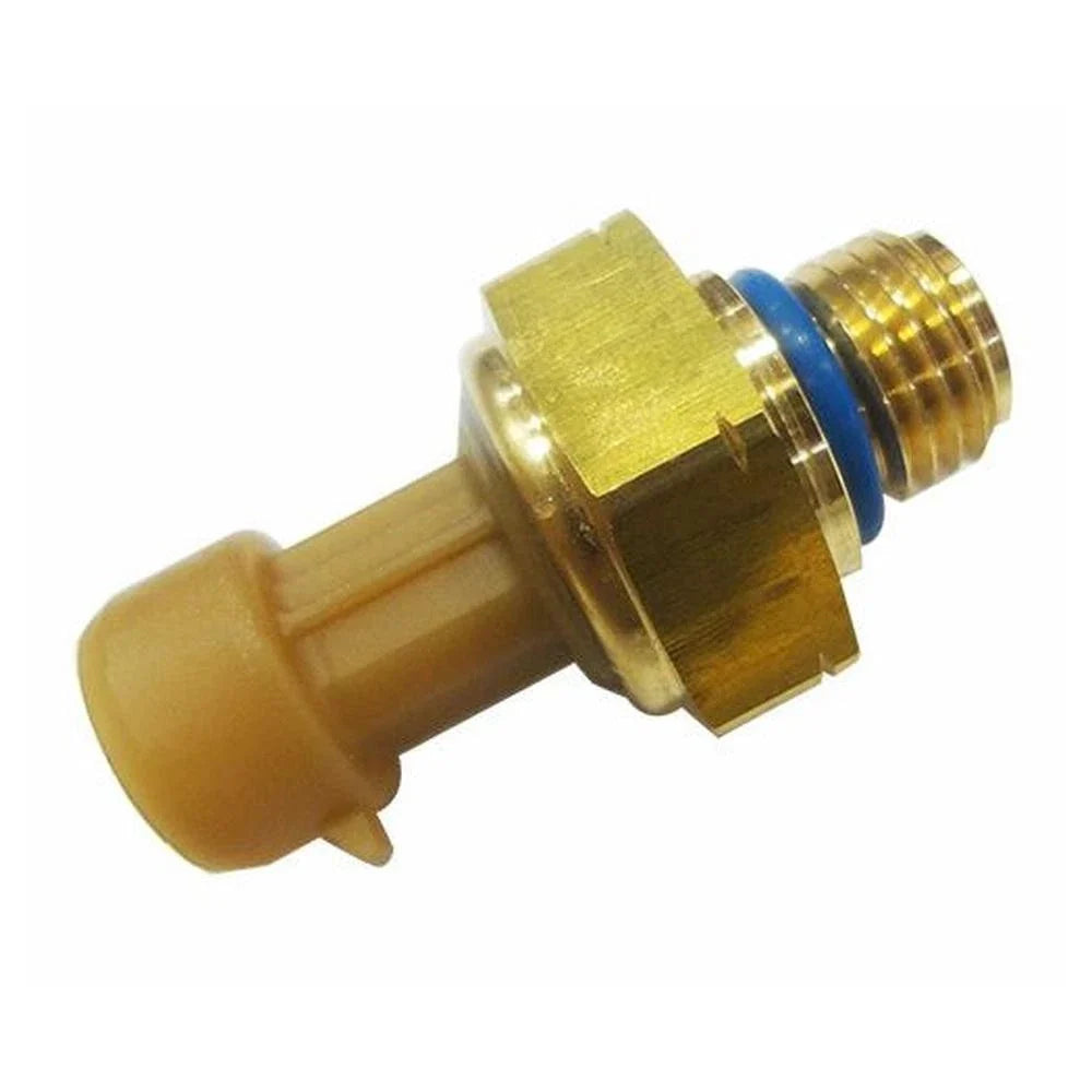 RE522794 Fuel Pressure Sensor for John Deere Sprayer Log Loader Skidders