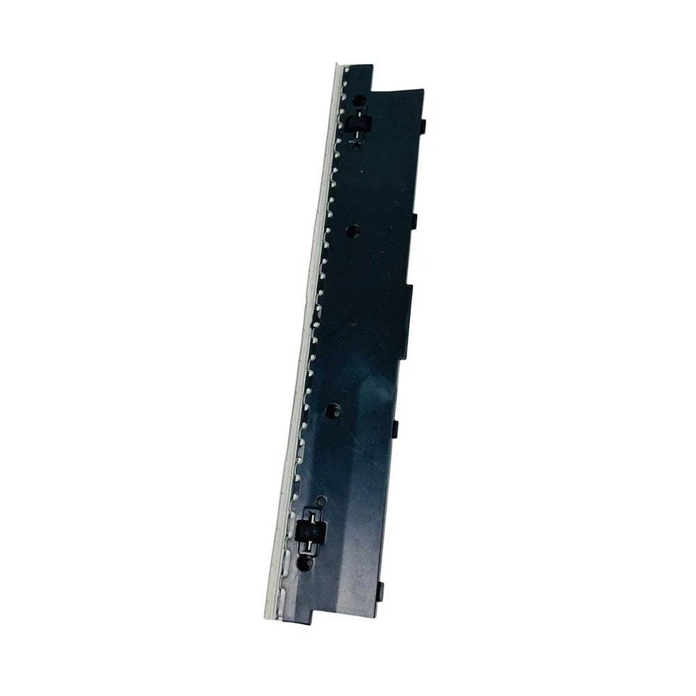 Scraper Attachment for Redroad W14 (2021–2023)