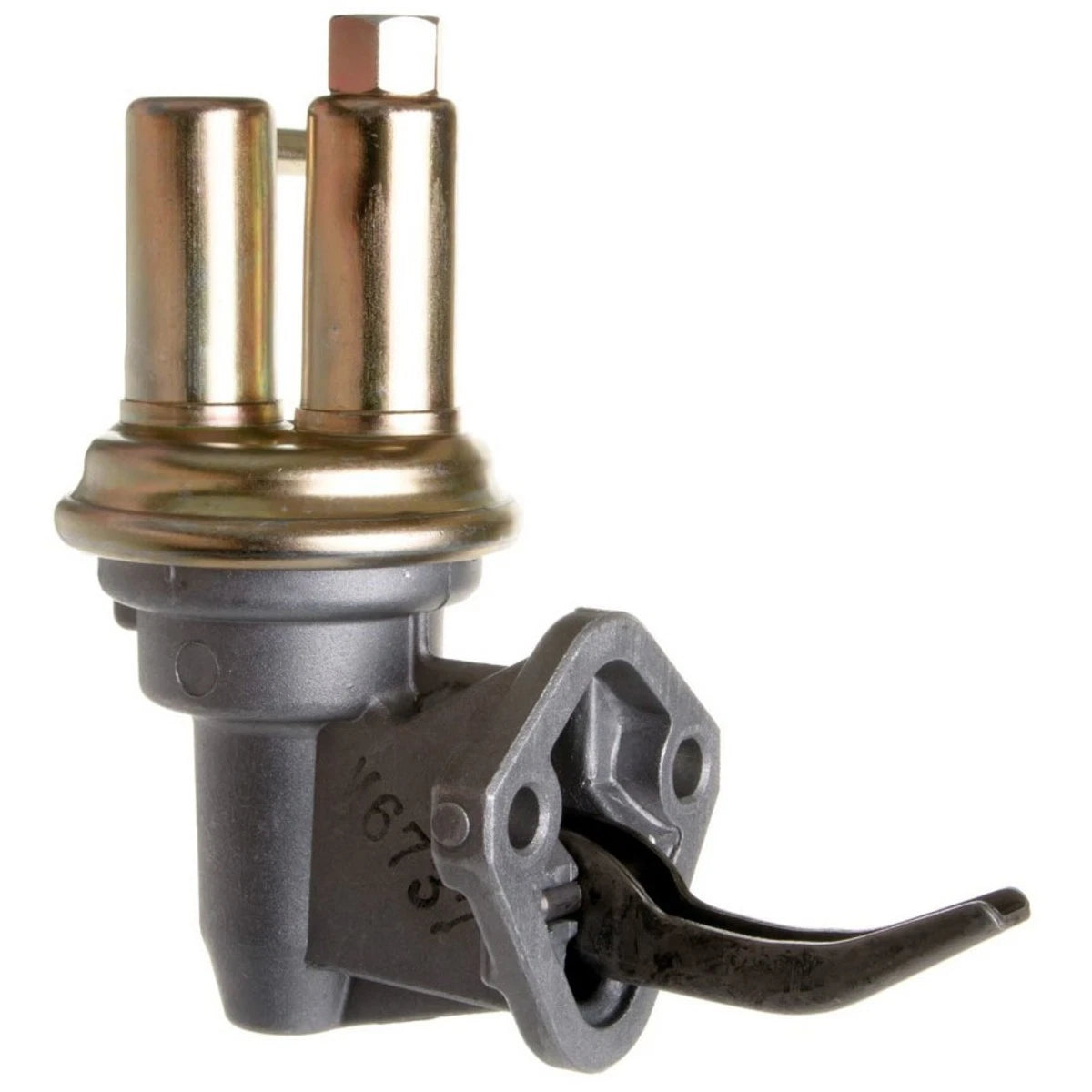 Delphi Fuel Pump MF0009 for Jeep Wrangler CJ7 Cherokee Scrambler (1982–1990)