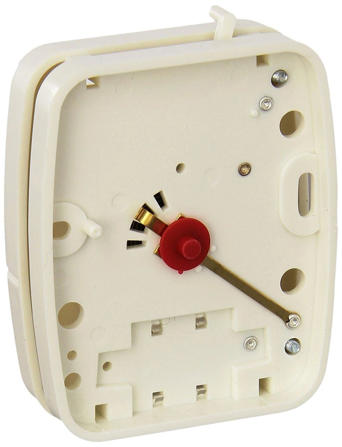 Wall Thermostat for Suburban (Heat Only)