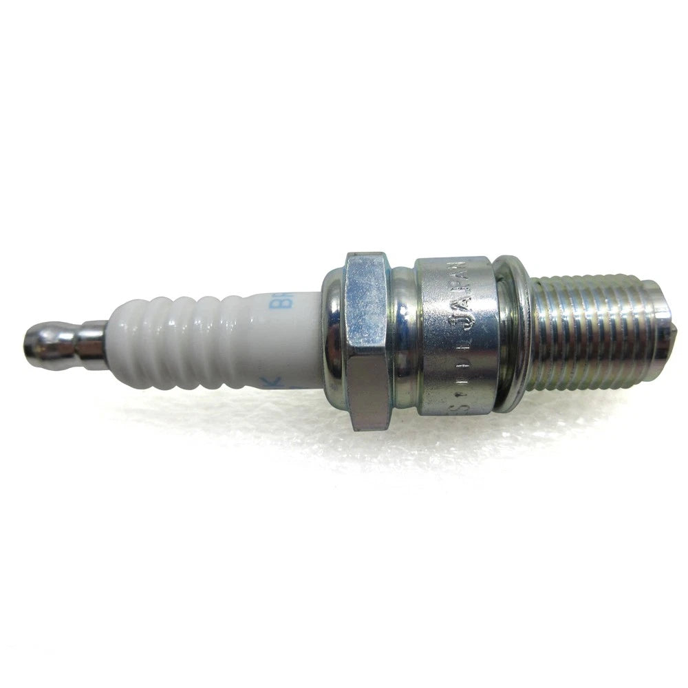 Br9es Spark Plugs for NGK (2554)