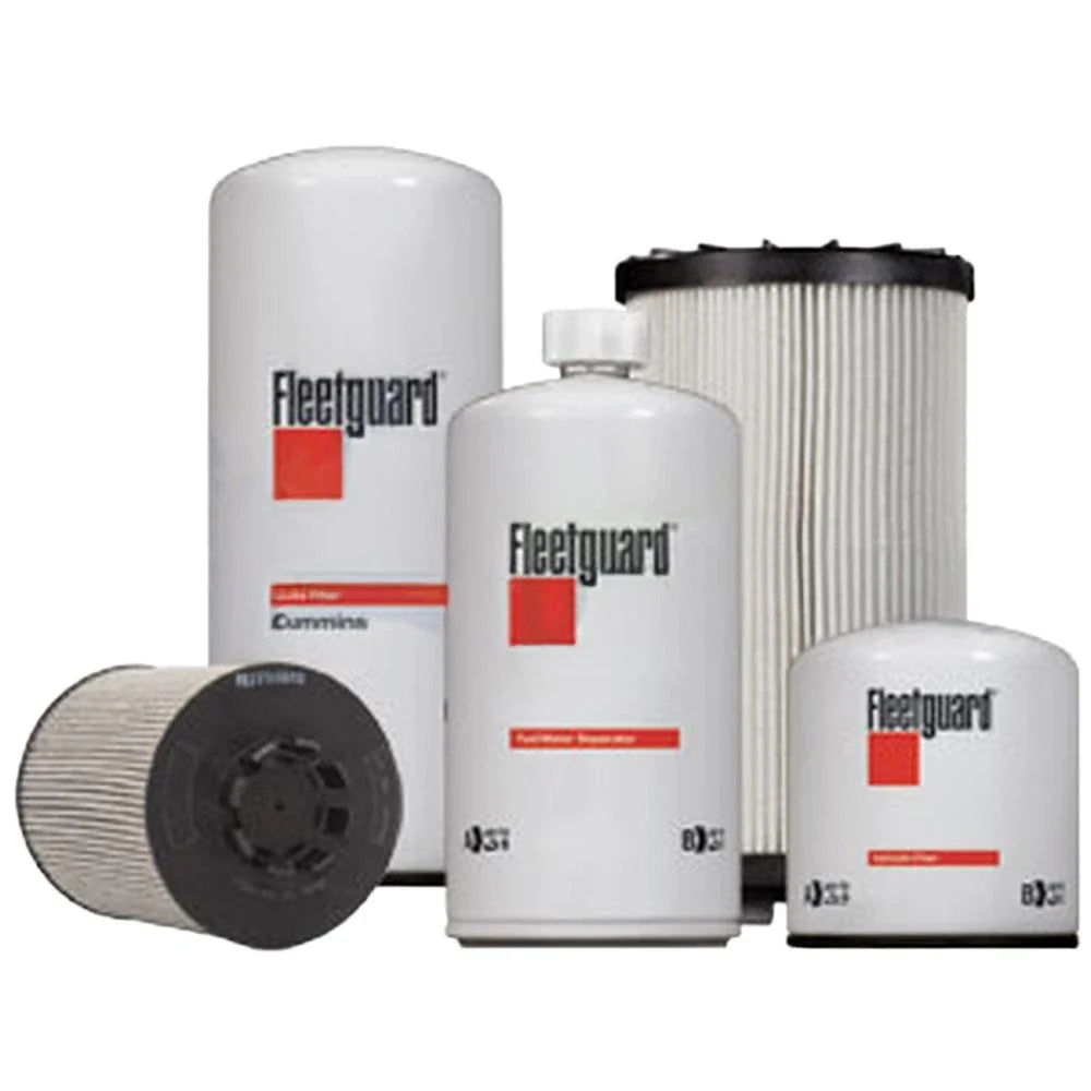 Hydraulic Filter Cartridge Mesh for A-ST1337