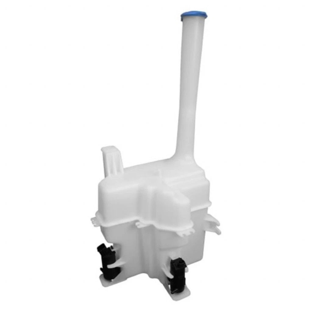 Windshield Washer Tank Assembly for Hyundai Tucson (2010–2013) MLX-SHE3175A-600W-0-CL360A50, HY1288123
