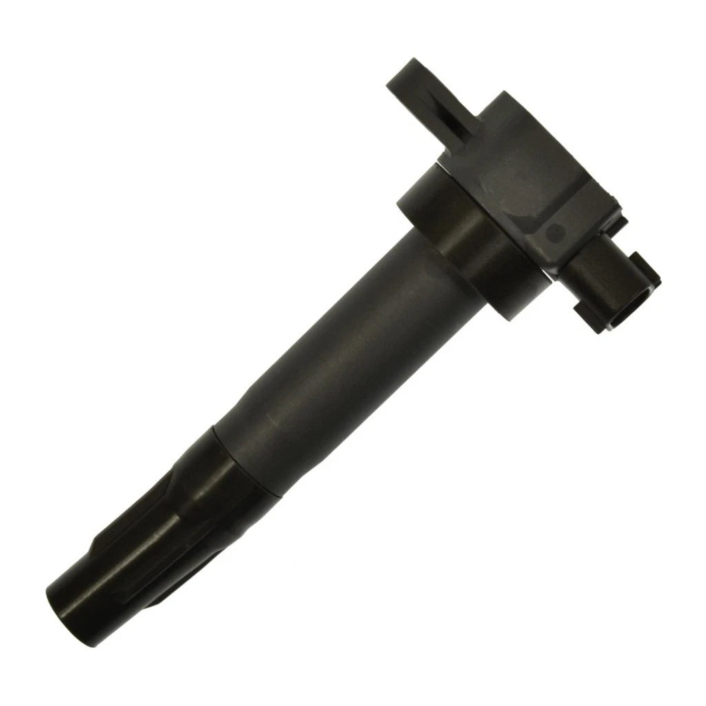Ignition Coil for Suzuki SX4 Crossover (2012) ALX-PAU-SI-UF-634-CLA3