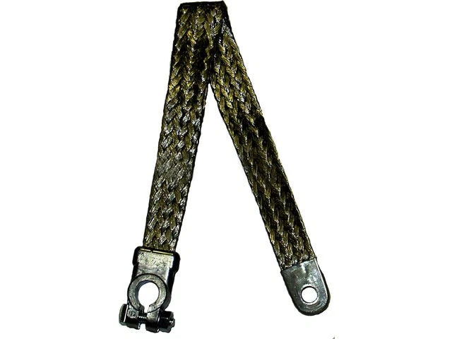 Battery Cable for Dodge Wayfarer (1949–1950) 94182DWGD