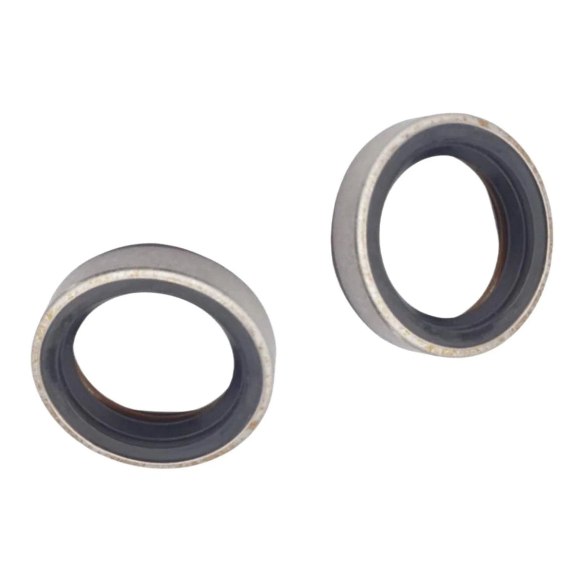 Propeller Bearing Carrier Shaft Seal for Mercruiser MC-1 R MR Alpha One & Gen II
