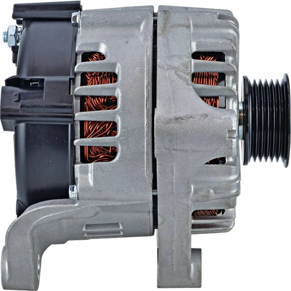 Alternator for J&N Electrical Products (400-40100-JN)