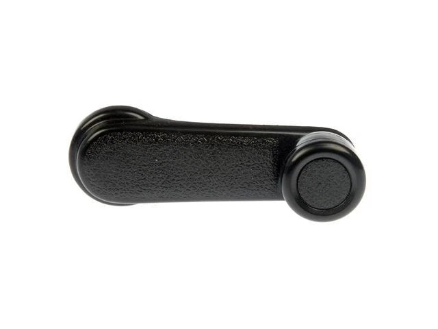 Window Crank Handle for Nissan D21 (1986–1994) 26937KMHR
