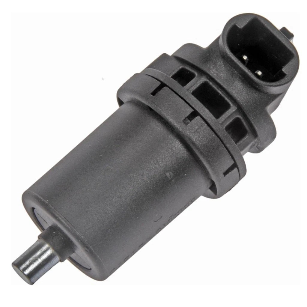 Speed Sensor for Oldsmobile Regency (1997–1998) ALX-PAU-RB-917-634-CLA19