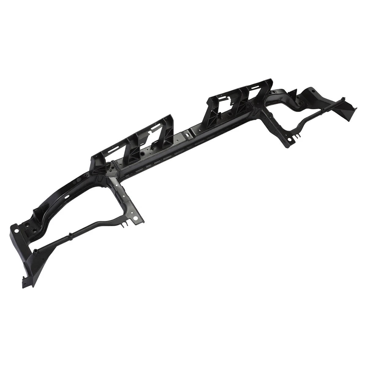 Radiator Support Upper for Dodge Challenger (2008–2014) 18035427, CH1225268, 5028743AE
