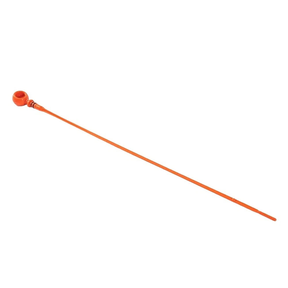 Engine Oil Dipstick for Honda Civic HR-V (2006–2018)