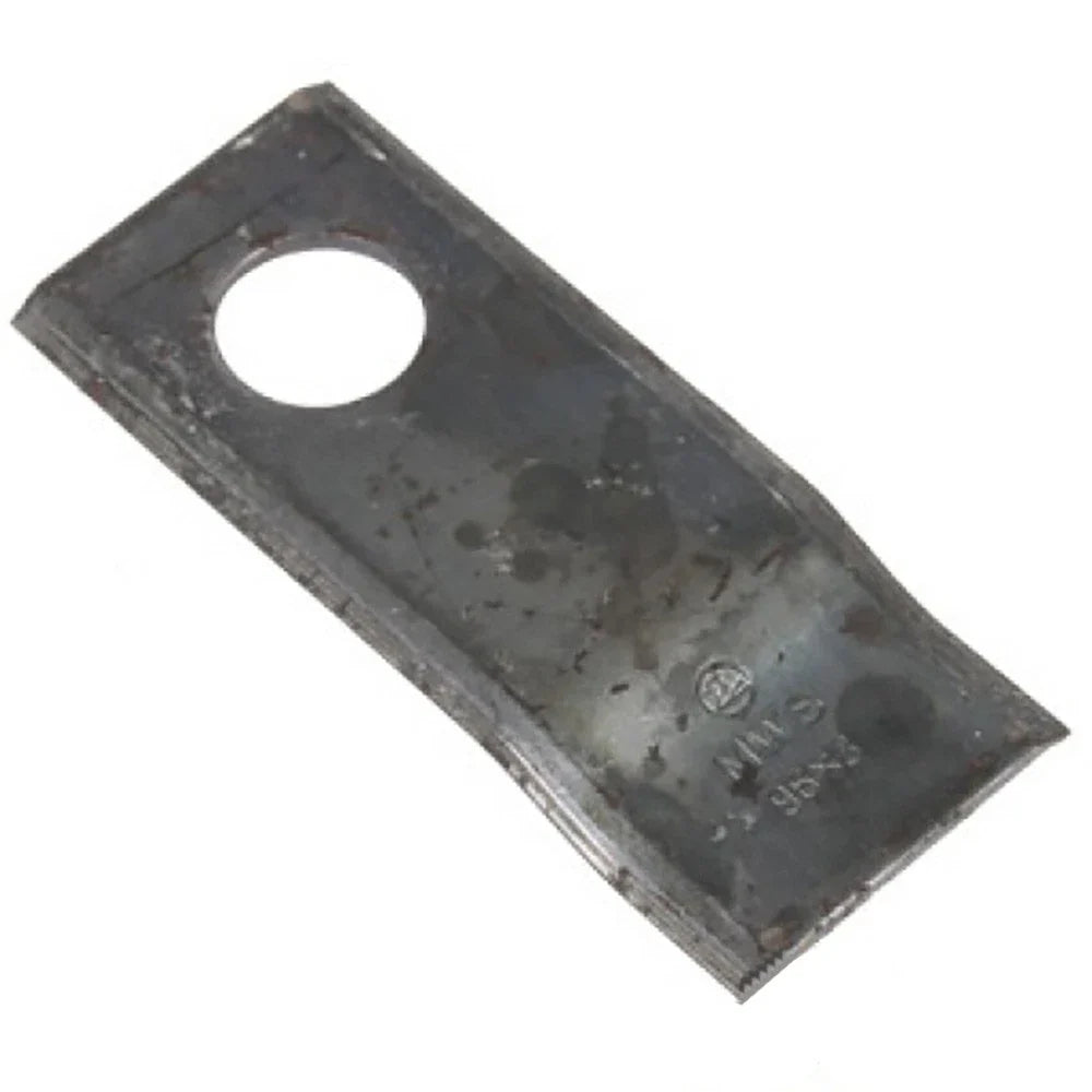 A-1101701015300-AI Blade for Disc Mower