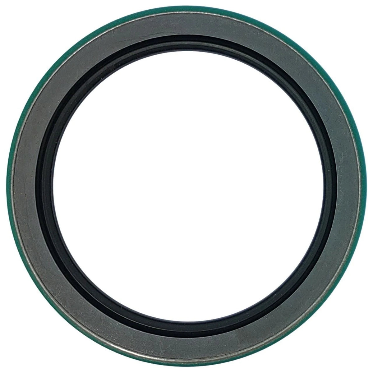 Outer Axle Seal for Allis Chalmers D21 (1971–1975)