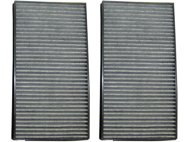 Cabin Air Filter for BMW X5 (2007–2018) 41392FKJW
