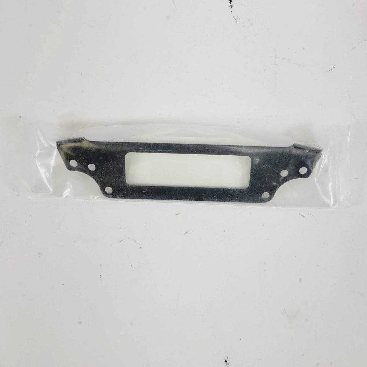 Radar Display Mount for BMW Motorcycle (82000419390)