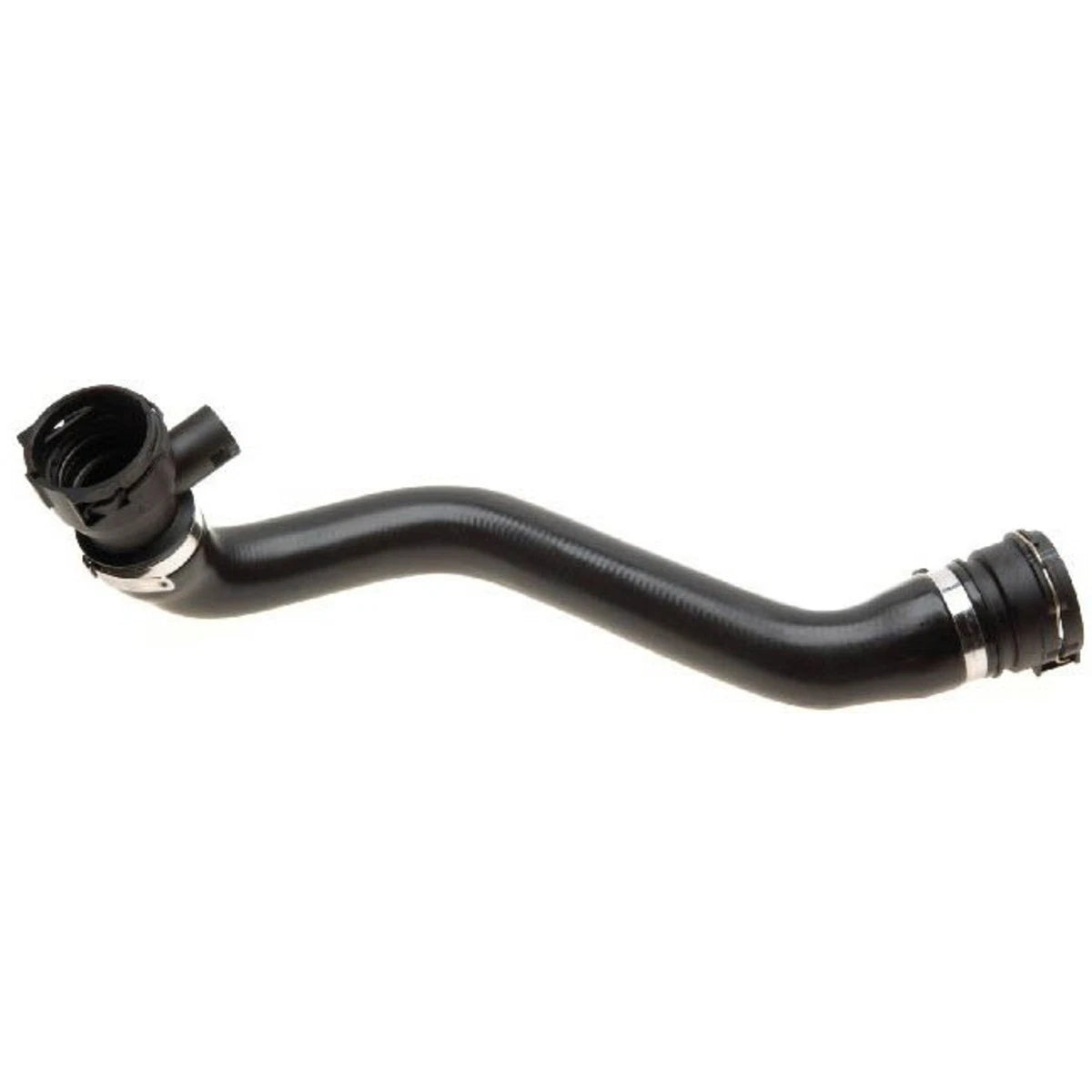 Lower Radiator Hose for BMW 525i 530i 528i E60 E39 (2000–2003) 23889 REPB501503