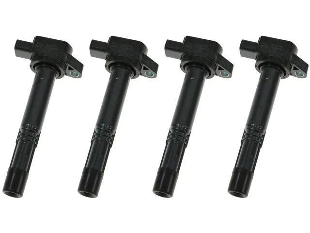 Ignition Coil Set for Acura RSX (2002–2006) 17917GKHX
