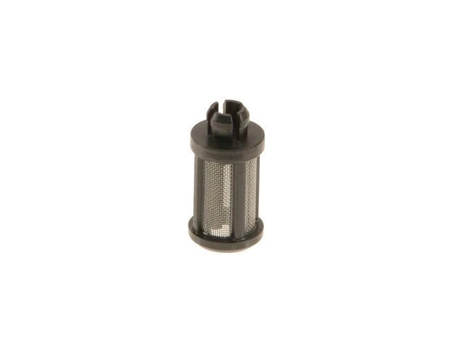VVT Oil Control Valve Filter for Mazda 3 (2005–2013) BZ916ZV