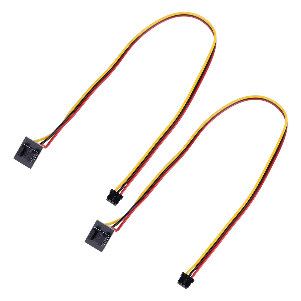 2X Filament Detection Sensor & Cutter for Kobra S1C 3D Printers