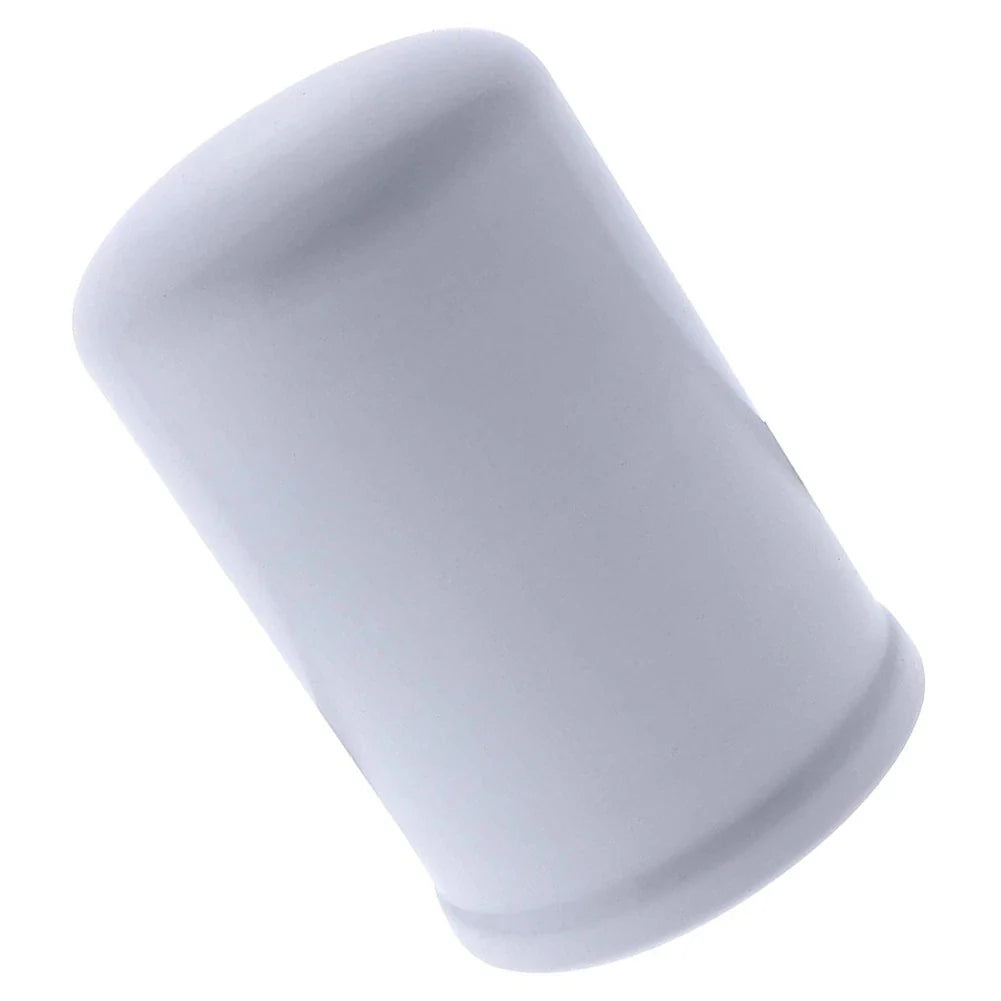 Hydraulic Oil Filter 6661248 for Bobcat 741-7753 (All Models)