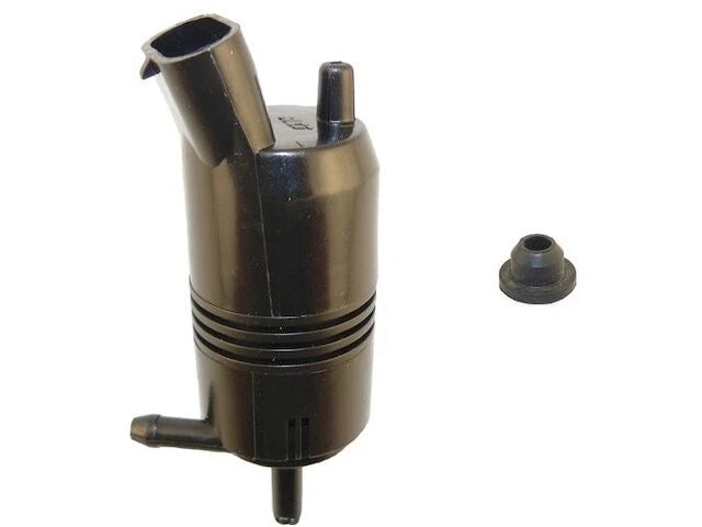 Washer Pump for Cadillac Escalade (1999–2000, 2002–2006) 72573QKDV