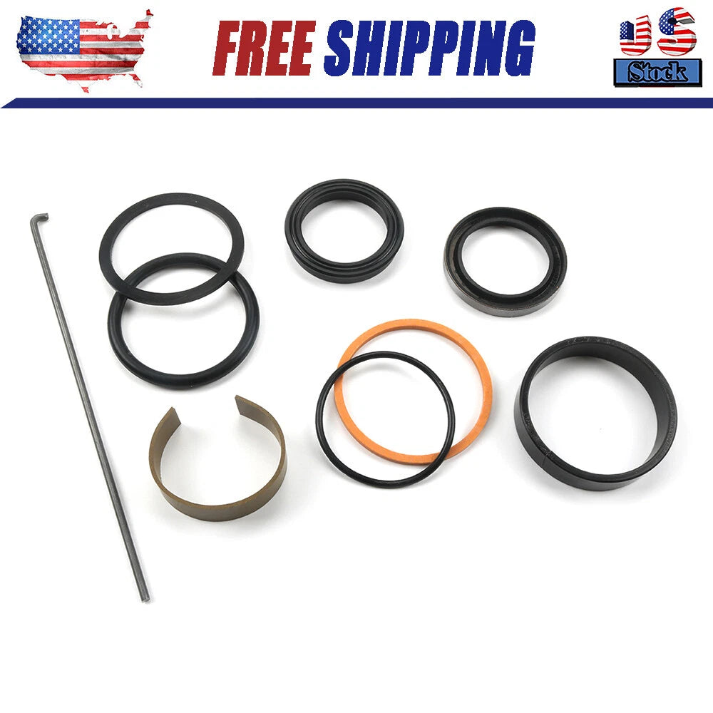 Seal Kit for New Holland Loaders (SML41555)