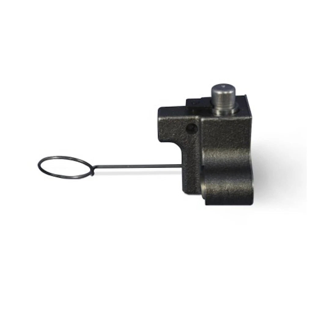 Chain Tensioner for Ram 1500 (2011–2013) OLX-MOP53021168AA