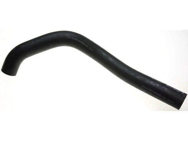 Upper Radiator Hose for Dodge W250 (1992–1993) 68264FJMG