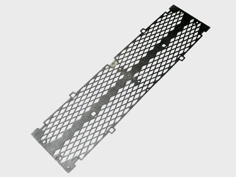Front Grille Net Mesh for Suzuki Samurai SJ413 SJ410 LJ Sierra (72115 M 57C10)