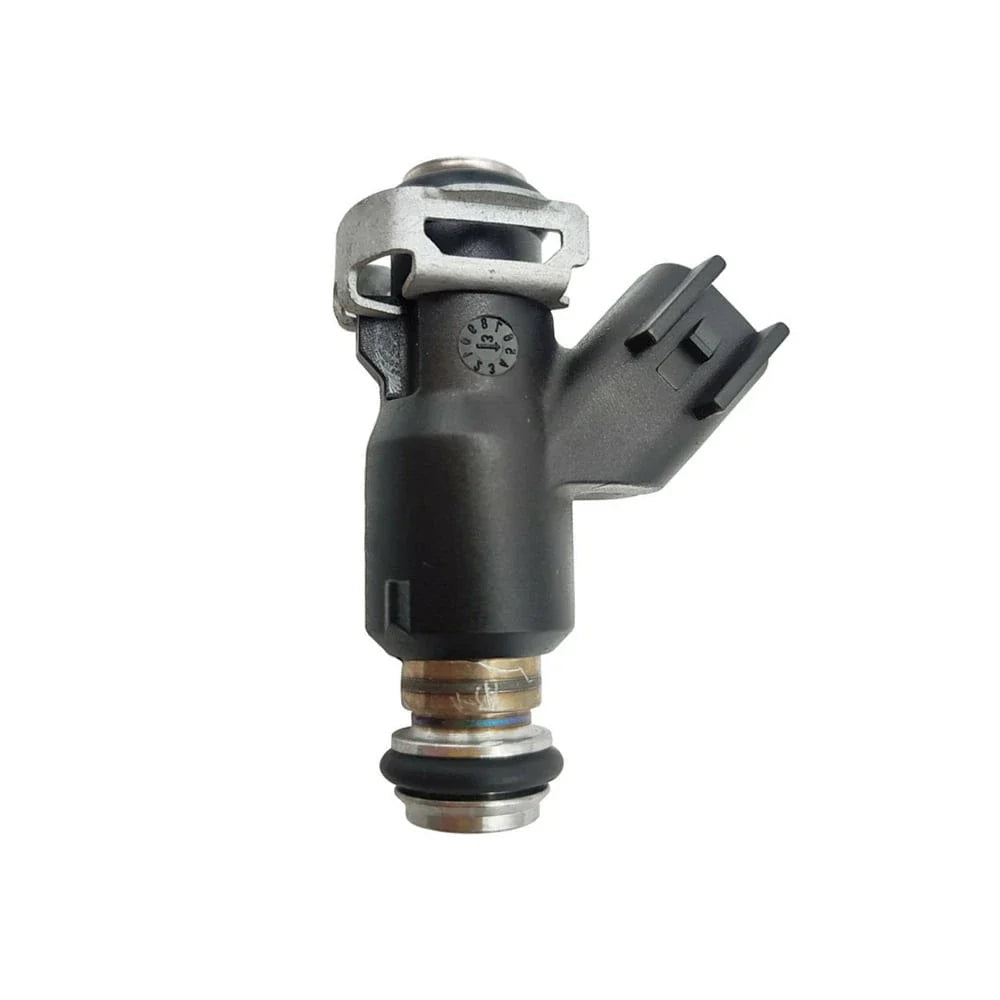 Fuel Injector for Polaris ETX Ranger Sportsman ACE (2014–2016) 2521248