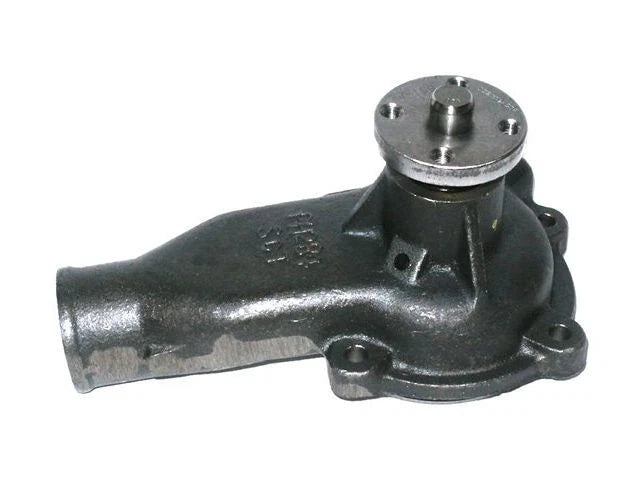 Water Pump for Ford E150 Econoline (1975–1977) 46681WRNN