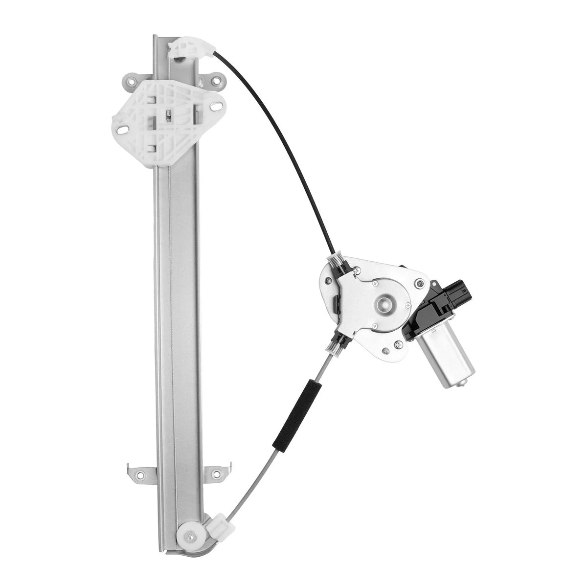 Power Window Regulator w/ Motor for Subaru Legacy (2010–2014)