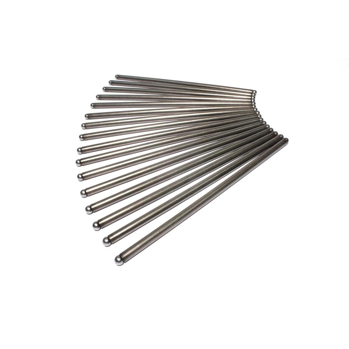 Set of 16 Pushrods for COMP Cams (7851-16) 5/16 Dia., 9.136 Length