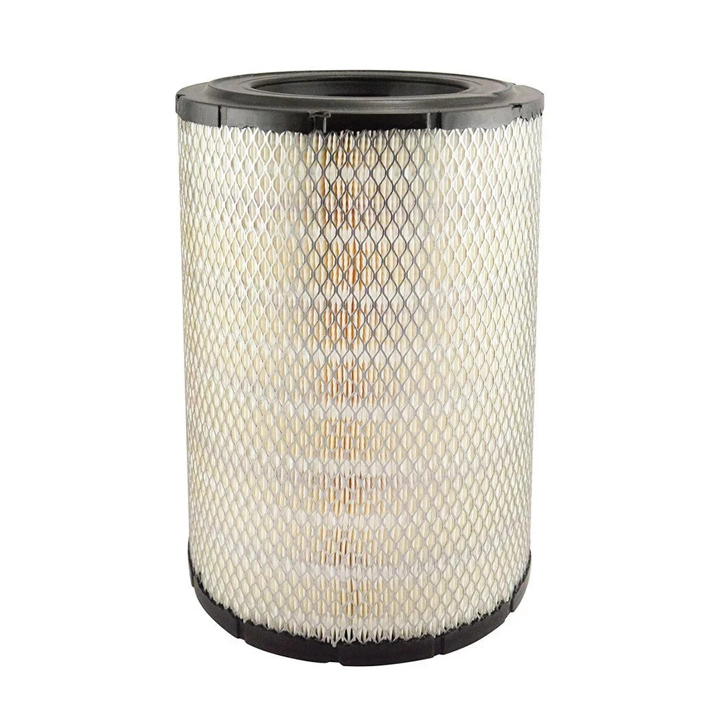 Air Filter for Baldwin RS2863, P527484, 3I1550 (Fits )
