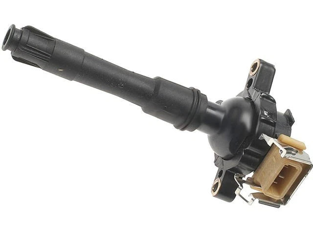 Ignition Coil for Land Rover Range Rover (2003–2005) 12599FBFC