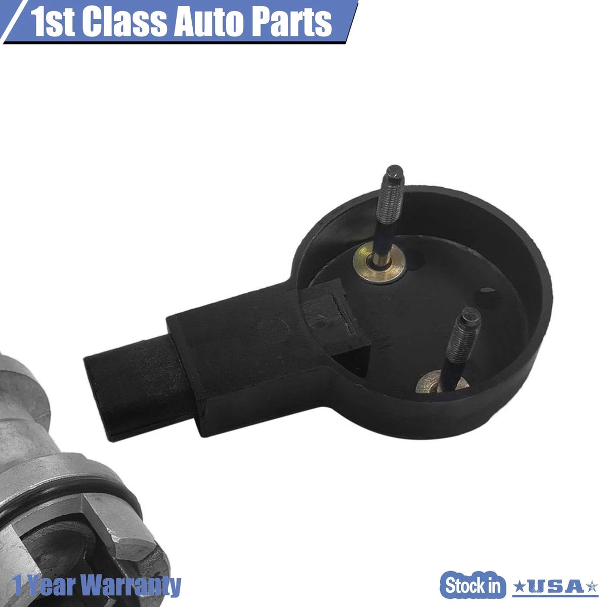 Camshaft Synchronizer with Sensor for Ford Ranger Explorer (1999–2000)