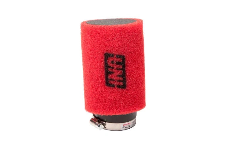 Dual Layer Pod Filter for Uni Filter UP-6229AST (Fits )
