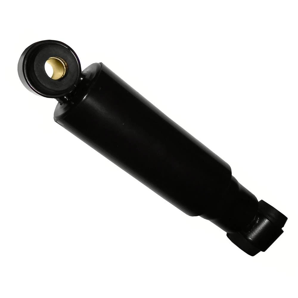 Seat Shock Absorber for John Deere 50 80 830 620 720 820 630 730 520 530 411