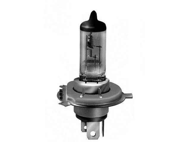 Daytime Running Light Bulb for Toyota Yaris (2012–2020) 37536ZCGV