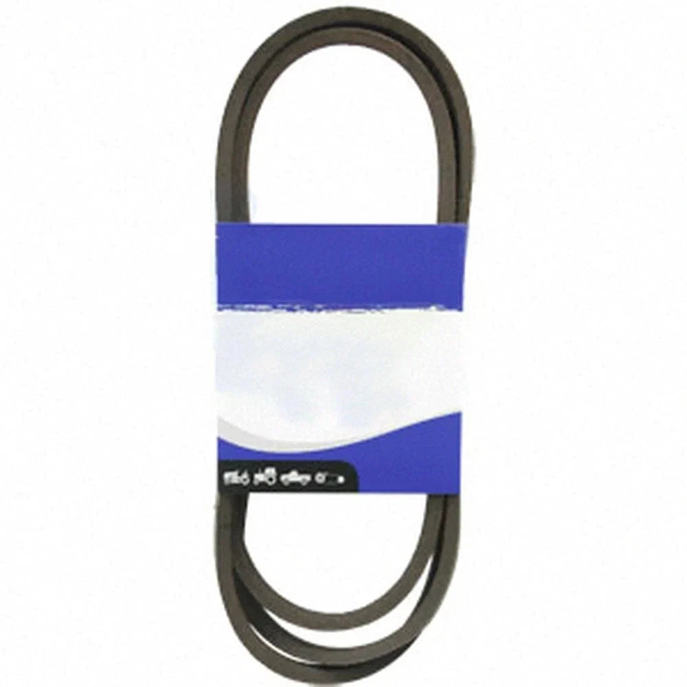 Economy Belt for Murray 37X61