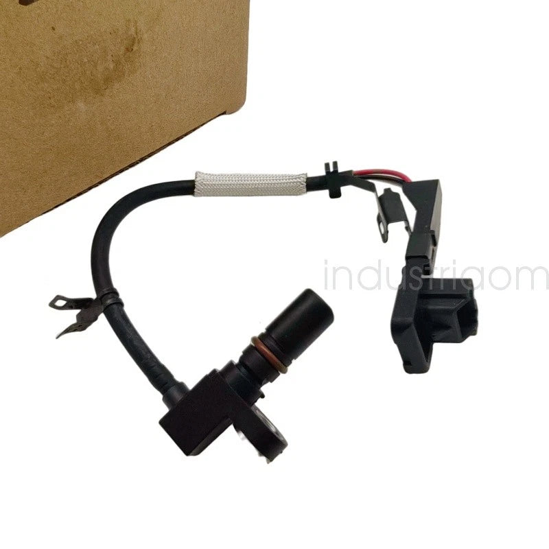 Input Speed Sensor for GM 4L60E 4L65E 4L70E (2005–Present) 24244544