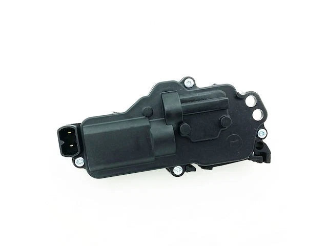 Door Lock Actuator for Ford Five Hundred (2005–2007) 14388PHJN