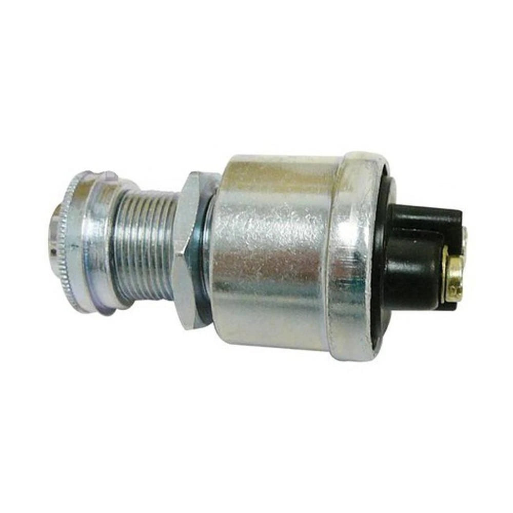Starter/Heater Switch for Ford Tractor 601 701 801 901 2000 4000