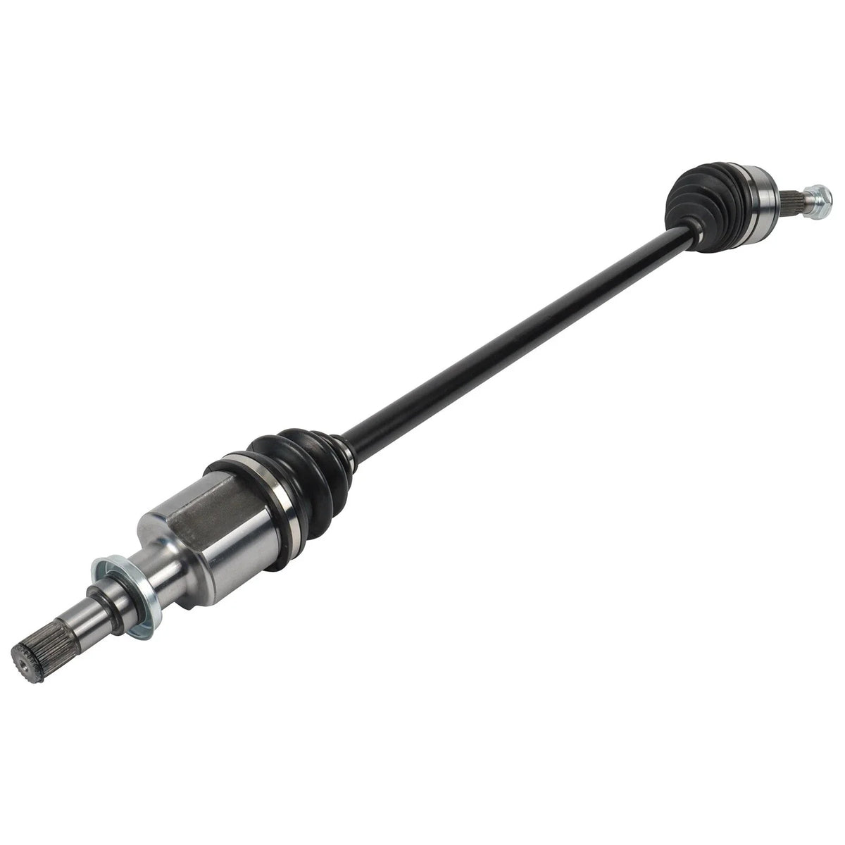 Front Right CV Axle for Honda Civic (2016–2021)